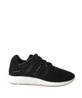 Y-3 Низкие кроссовки / кеды