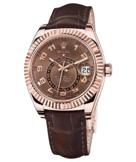 ROLEX Часы