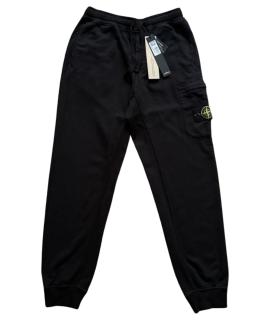 STONE ISLAND Повседневные брюки