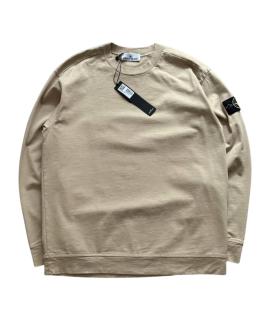 STONE ISLAND Худи/толстовка