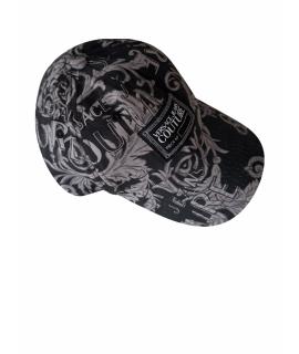 VERSACE JEANS COUTURE Кепка