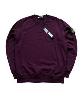 STONE ISLAND Худи/толстовка