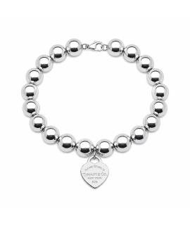 TIFFANY&CO Браслет