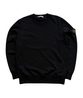 STONE ISLAND Худи/толстовка