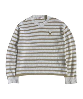 VALENTINO Джемпер / свитер