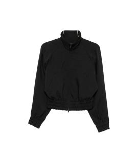 Y-3 Куртка