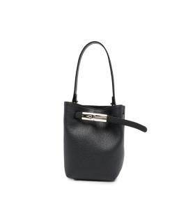 LONGCHAMP Сумка через плечо
