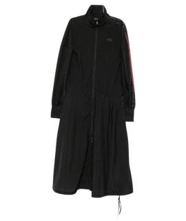 Y-3 Повседневное платье