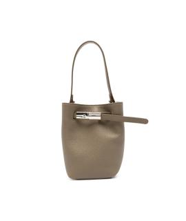 LONGCHAMP Сумка через плечо