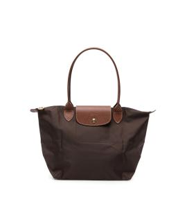 LONGCHAMP Сумка тоут
