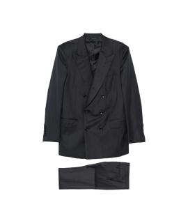 TOM FORD Классический костюм