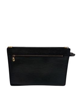 LOUIS VUITTON Клатч/вечерняя сумка