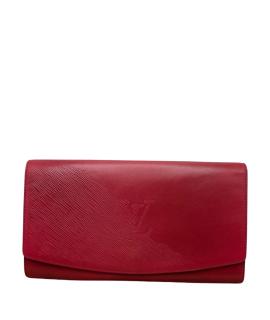 LOUIS VUITTON Клатч/вечерняя сумка