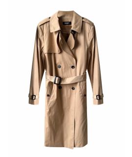 DKNY Тренч/плащ