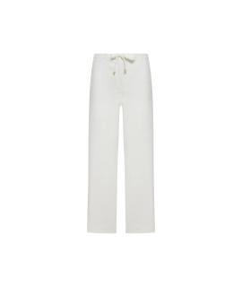 'S MAX MARA Брюки широкие