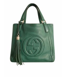 GUCCI Сумка с короткими ручками