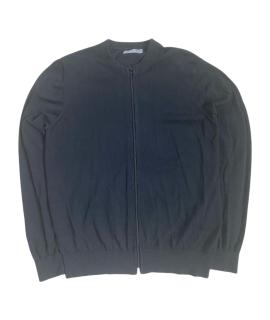 12 STOREEZ Кардиган