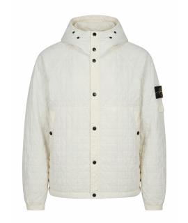 STONE ISLAND Куртка