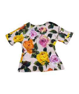 DOLCE&GABBANA Блузы