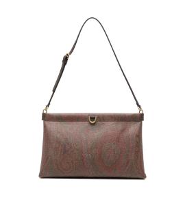 ETRO Сумка через плечо