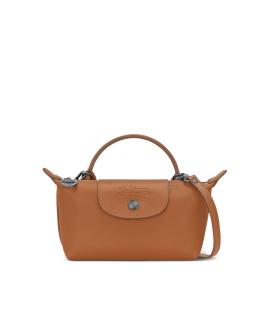 LONGCHAMP Сумка с короткими ручками