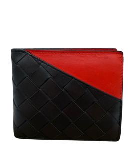 BOTTEGA VENETA Кошелек