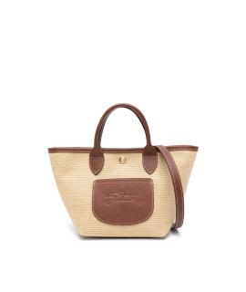 LONGCHAMP Сумка с короткими ручками