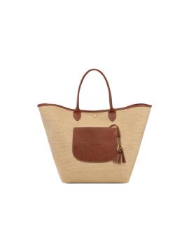 LONGCHAMP Сумка тоут
