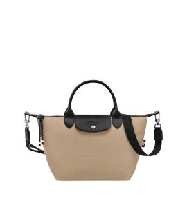 LONGCHAMP Сумка с короткими ручками