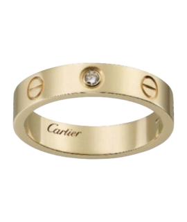 CARTIER Кольцо