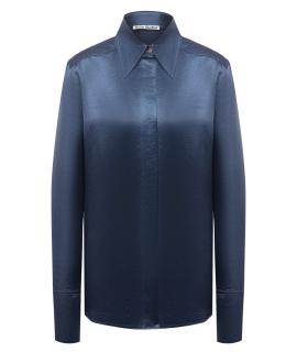 ACNE STUDIOS Блузы