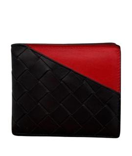 BOTTEGA VENETA Кошелек