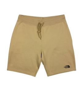 THE NORTH FACE Шорты