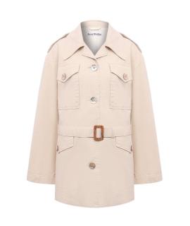 ACNE STUDIOS Куртка