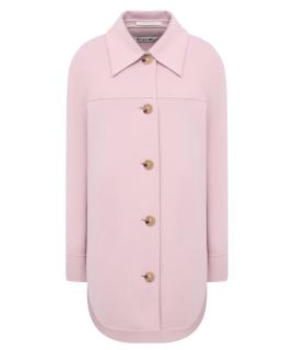 ACNE STUDIOS Пальто