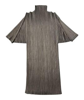 ISSEY MIYAKE Блузы