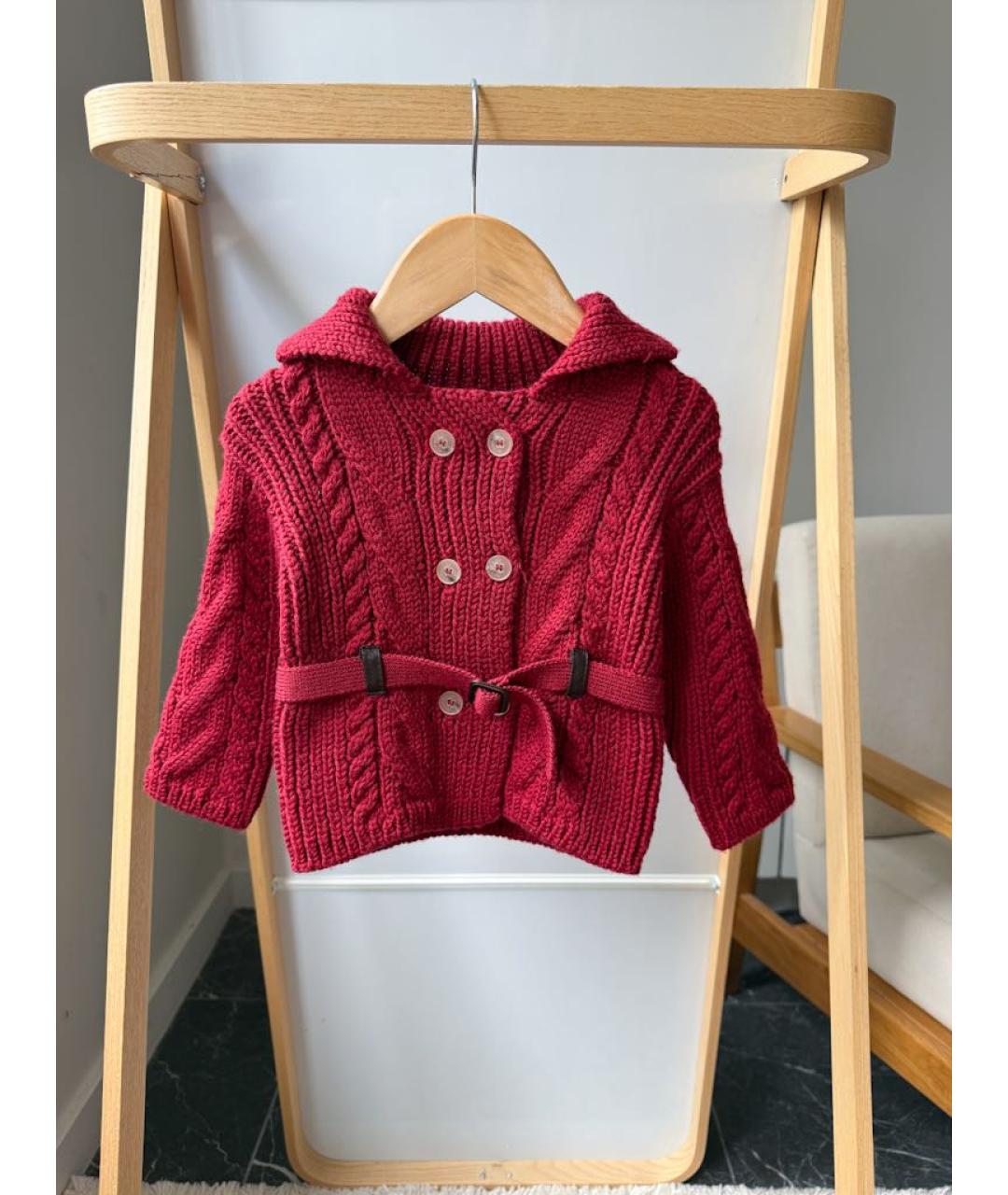 Изображение продукта