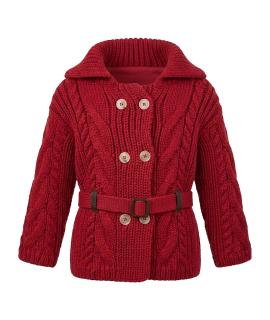BURBERRY Трикотаж