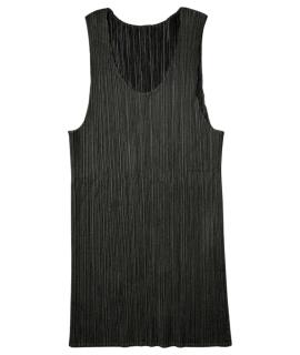 ISSEY MIYAKE Майка