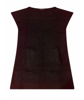 ISABEL MARANT Жилетка