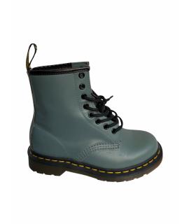 DR. MARTENS Ботинки