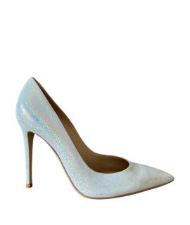 GIANVITO ROSSI Туфли