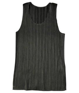 ISSEY MIYAKE Майка