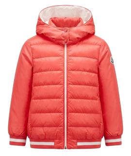MONCLER Верхняя одежда
