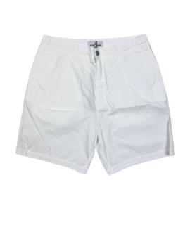 STONE ISLAND Шорты