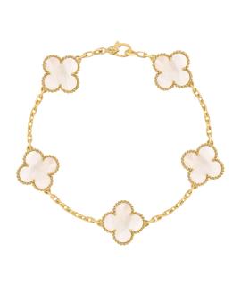 VAN CLEEF & ARPELS Браслет