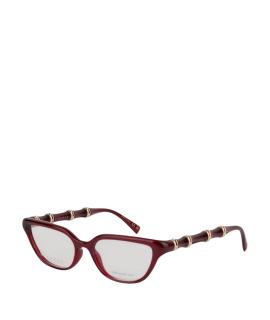 GUCCI Очки и оправы