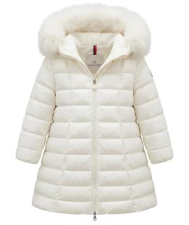 MONCLER Верхняя одежда