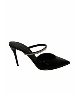 DOLCE&GABBANA Туфли