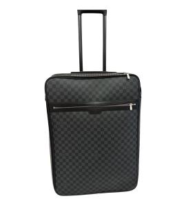 LOUIS VUITTON Чемодан